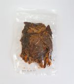 Carne seca tasajo enchilado El centenario - Image 2