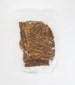 Carne seca laminada La Única - Image 2
