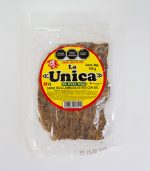 Carne seca laminada La Única