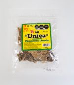 Carne seca pimienta limón La Única