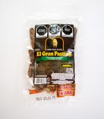 Carne seca tasajo enchilado Gran Pastizal