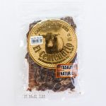 Carne seca tasajo natural El Centenario