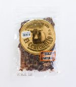 Carne seca tasajo natural El Centenario
