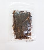 Carne seca tasajo natural El Centenario - Image 2