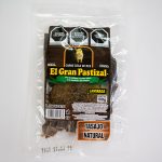 Carne seca tasajo natural Gran Pastizal