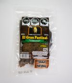 Carne seca tasajo natural Gran Pastizal