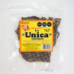 Carne seca tasajo natural  La Única