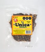 Carne seca tasajo natural  La Única
