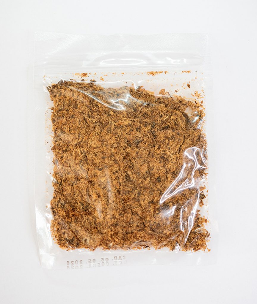 Machaca